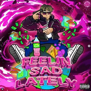 Mami tu sabes (feat. Dnp El Dment Musical & Thayrom Mfa)