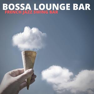 Bossa Nova Meets Swing