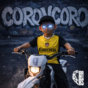 Coroncoro