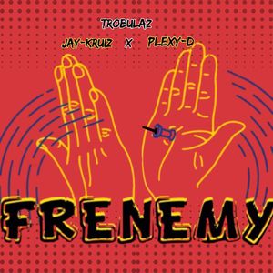 Frenemy