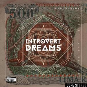 Garang Agek Dari Karak (feat. Introvert Dreams)