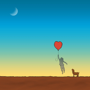 More Than Sex (Radio Edit)