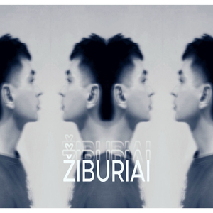 | Žiburiai |