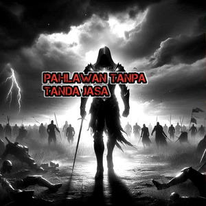 Pahlawan Tanpa Tanda Jasa