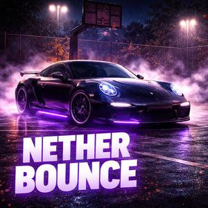 nether bounce