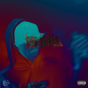 paradise (feat. Young Red)