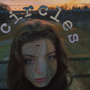 Cirlces