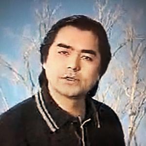 Nelerde yuriydhgansen