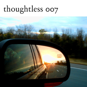 Crimson King (Taho Remix)