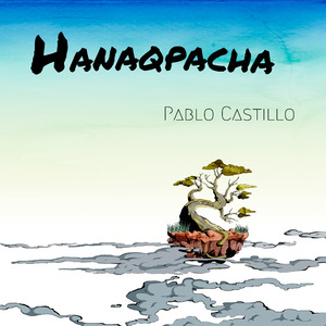Hanaqpacha