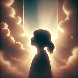 למה שלא אשיר לך