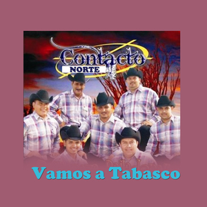 Vamos a Tabasco