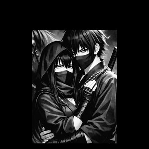 My king your queen by 𝕯𝖆𝖗𝖐𝖉𝖗𝖊𝖆𝖒@𝖔𝖋𝖎𝖈𝖎𝖆𝖑