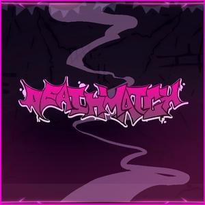 Deathmatch (Instrumental) (Instrumental)