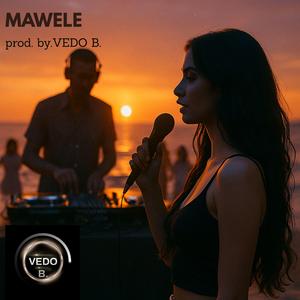 Mawele (Kal Yanımda) (Extended Mix)