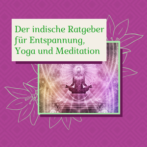 Achtsamkeitstraining