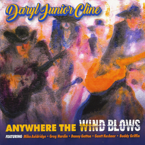 Young Lovers (feat. Danny Gatton)