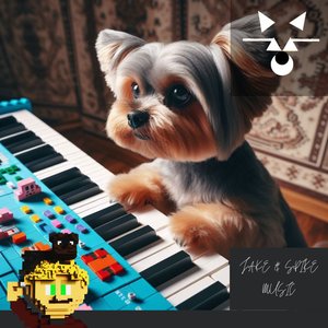 Dog Melodies Six I