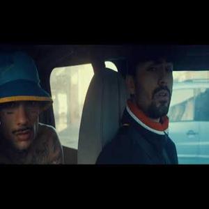 rangos (feat. pirris sosa)