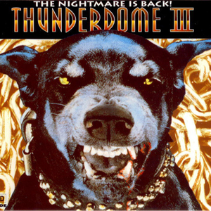 La Onda (La Onda De Einstein Mix)