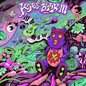 TT - Thug Together (Slowed + Reverb)