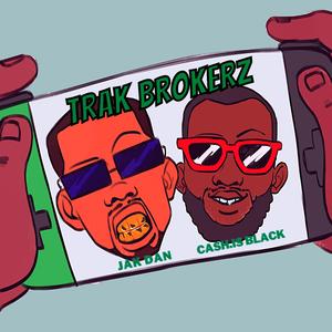 Evel (feat. Jak Danielz)