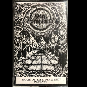 Beyond Enlightenment