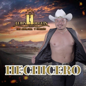 Hechicero