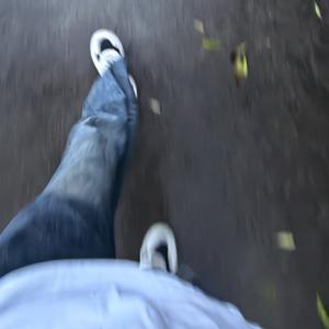 想想就烦
