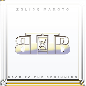 Staying Alive (feat. Zetaefeese, Pweed, Séptimo Fragmento, Señal MC, V3L0CIRAP, TXAUTXAMAN, NatiHostyl, Cielo en el Mic, Impas Drama, DJ Snk, Elbossten & Docplex)