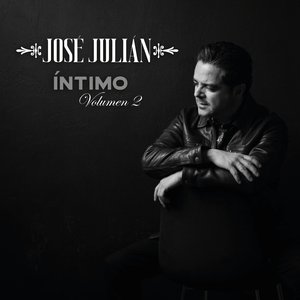 El Día Que Puedas (En Vivo)