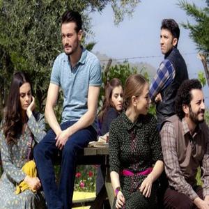 Benim En Büyük Hazinem Garibanlıktı (feat. Tuna Hizmetli & Burak Serdar Şanal)