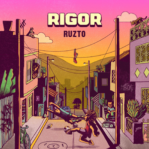 Rigor