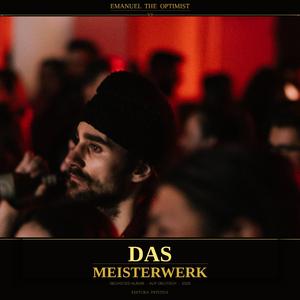 Das Meisterwerk