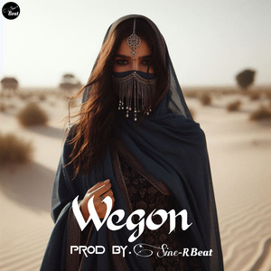 Wegon