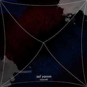 Sol Yanım