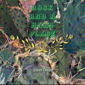 Rock and a Hard Place