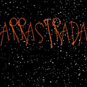 Arrastrada
