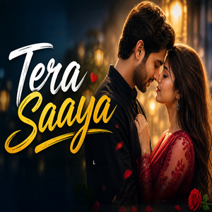 Tera saaya