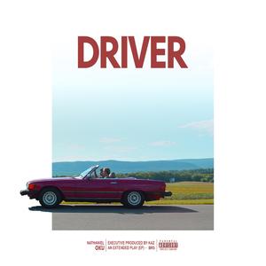 Driver
