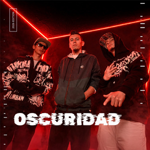 Oscuridad