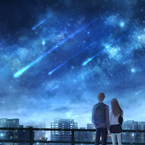 那年的我们(Prod . Xouns)