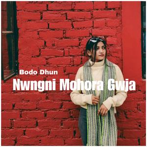 Nwngni Mohora Gwja