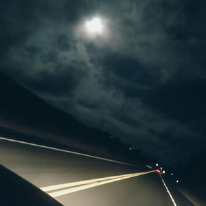 Not Forever (feat. 97callion)