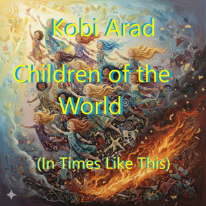 Children of the World (In Times Like This)