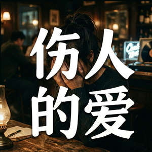 伤人的爱