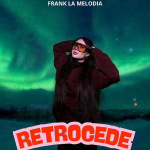 Retrocede
