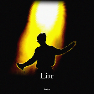 Liar