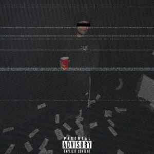 R.E.F. (Freestyle)