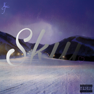 Skiii